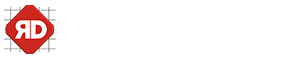 RD Constructions