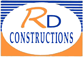 RD Constructions