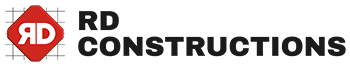 RD Constructions